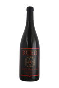 Rued Russian River Valley Pinot Noir 750 ML