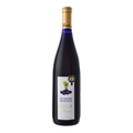 Tomasello Outer Coastal Plain Sangiovese 750 ML
