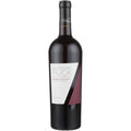 Wolfgang Puck Master Lot Reserve Cabernet Sauvignon Central Coast 750 ML