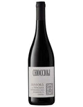 Chioccioli Toscana Sangiovese Sanfora 2022 750 ML