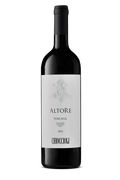Chioccioli Toscana Altore 2019 750 ML