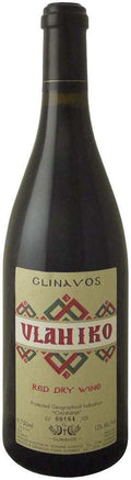 Domaine Glinavos Vlahiko 2020 750 ML