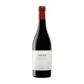Artadi El Carretil Single Plot Wine 2020 750 ML