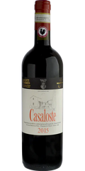 Casaloste, Chianti Classico 2020 750 ML