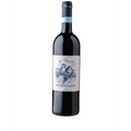 Le Potazzine Rosso di Montalcino 2022 750 ML