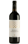Poggio Landi Brunello di Montalcino 2019 750 ML