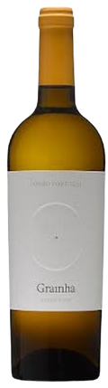 Quinta Nova Grainha Douro Reserva Branco 2022 750 ML