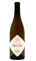 Paul Lato Chardonnay Hyde Vineyard Goldberg Variations No.5 Carneros 2022 750 ML