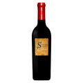 Spring Street Cabernet Sauvignon Paso Robles 2022 750 ML