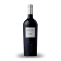 Chateau Faugeres Saint-Emilion Grand Cru 2020 750 ML
