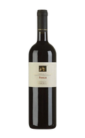 Cantina del Taburno Fidelis Sannio Aglianico 2018 750 ML