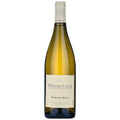 Domaine Belle Hermitage Blanc 2020 750 ML