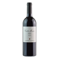 Domenico Clerico Barolo Ciabot Mentin 2019 750 ML