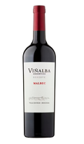 Vinalba Reserva Malbec 2021 750 ML