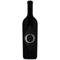 Vice Versa Mysterons Cabernet Sauvignon 2021 750 ML