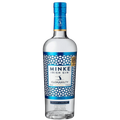 Clonakilty Minke Irish Gin 750 ML