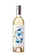 Tangent Sauvignon Blanc Central Coast 2024 750 ML