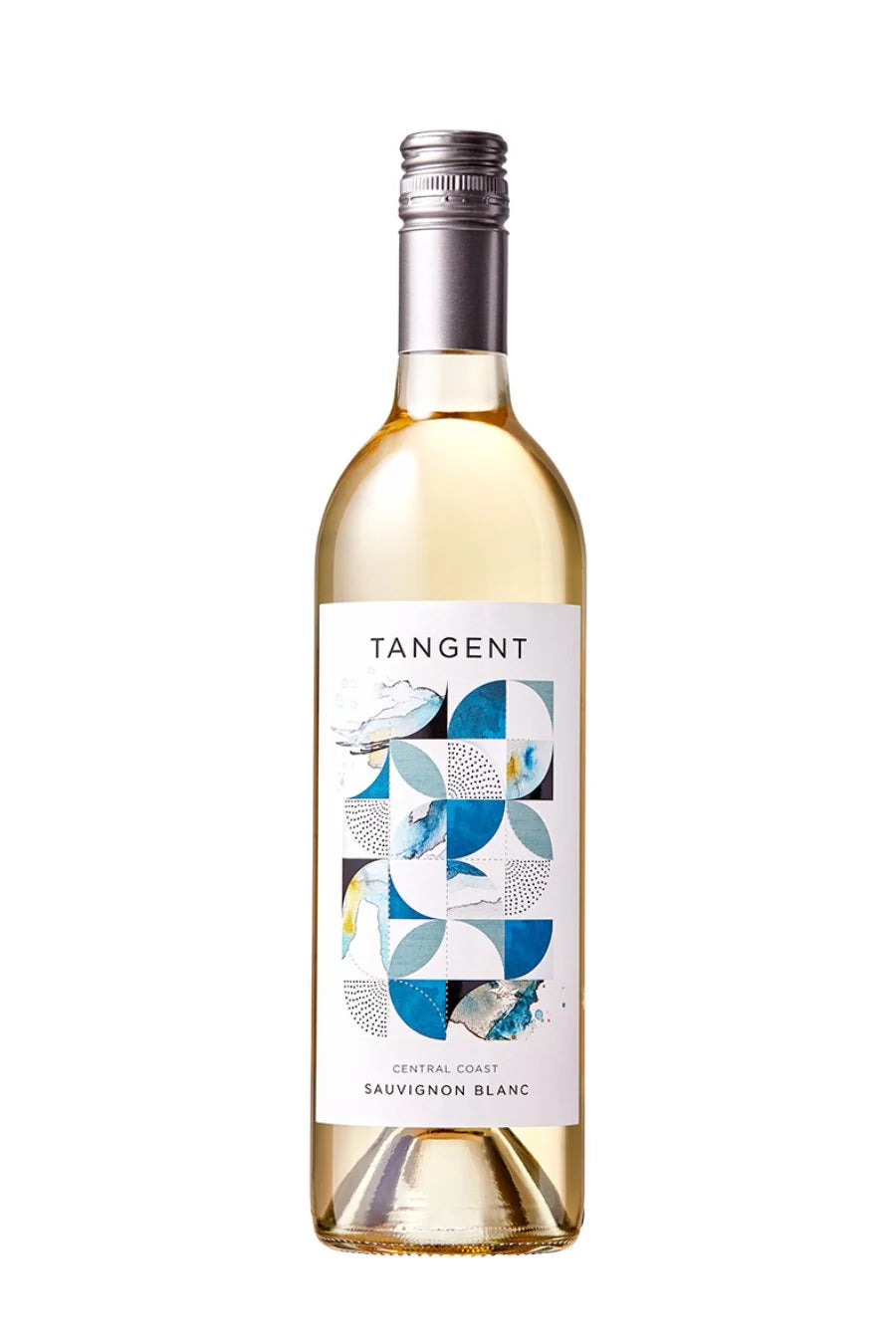 Tangent Sauvignon Blanc Central Coast 2024 750 ML