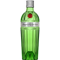 Tanqueray No. Ten Gin 750 ML
