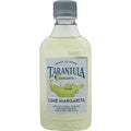 Tarantula Tequila Lime Margarita 1.75 L
