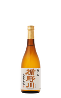 Tatenokawa 33 Junmai Daiginjo 720 ML