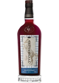 Tattersall Blueberry Liqueur 750 ML