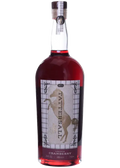 Tattersall Cranberry Liqueur 750 ML