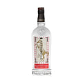 Tattersall Grapefruit Crema 750 ML