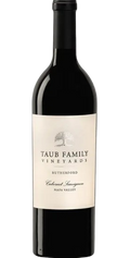 Tavernello Organico Terre Siciliane 750 ML