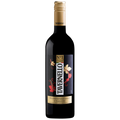 Tavernello Montepulciano d'Abruzzo 1-5 L