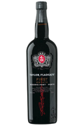 Taylor Fladgate First Estate Reserve Porto 750 ML
