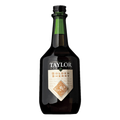 Taylor Sherry Golden 1.5 L