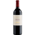 Te Mata Estate Awate Cabernets - Merlot 2021 750 ML