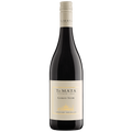 Te Mata Estate Vineyards Gamay Noir 750 ML