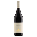 Te Mata Estate Vineyards Syrah 750 ML