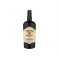 Teeling Small Batch Irish Whiskey 750 ML