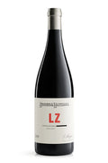 Telmo Rodriguez LZ Rioja 750 ML