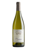 Tenuta Di Fessina Musmeci Bianco 750 ML