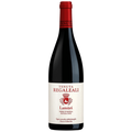 Tenuta Regaleali Lamùri Nero d'Avola 2022 750 ML