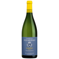 Tenuta Regaleali Leone Blend 2023 750 ML