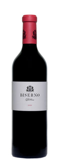 Tenuta di Biserno Bibbona 2020 750 ML
