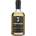 Tepozan Tequila Anejo 80 750 ML