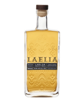 Laelia Tequila Anejo 750 ML