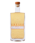 Laelia Tequila Reposado 750 ML
