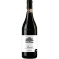 Terre del Barolo Vinum Vita Est Barolo DOCG 2017 750 ML