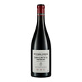 Terroir al Limit Dits del Terra 2022 750 ML