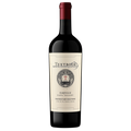 Textbook Proprietary Red Wine Page-Turner Oakville 2021 750 ML