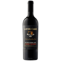 Layer Cake Bourbon Barrel Aged Cabernet Sauvignon 750 ML