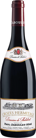 Jaboulet Crozes-Hermitage Rouge Thalabert 2021 750 ML