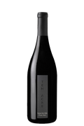 The Calling Pinot Noir Russian River Valley 2019 1.5 L